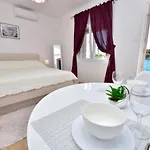 Ana-2 By Interhome