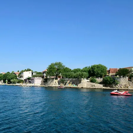 Ana-2 By Interhome *