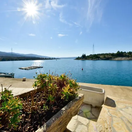 Ana-2 By Interhome 別荘