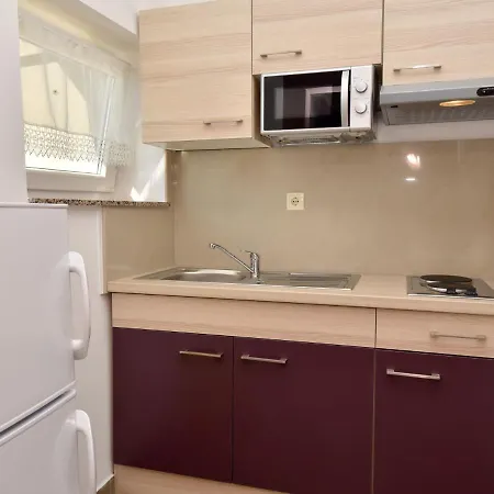 Ana-2 By Interhome 別荘 *