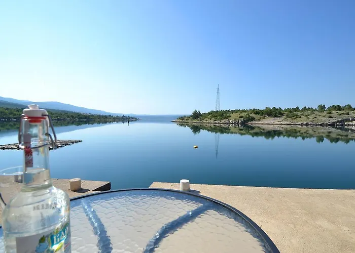 Ana-2 By Interhome 오브로박