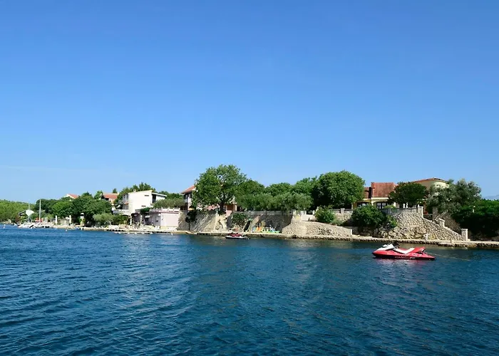 Ana-2 By Interhome *